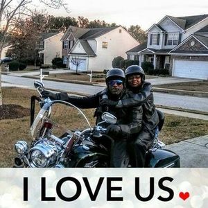 Meet your Posher, Donald